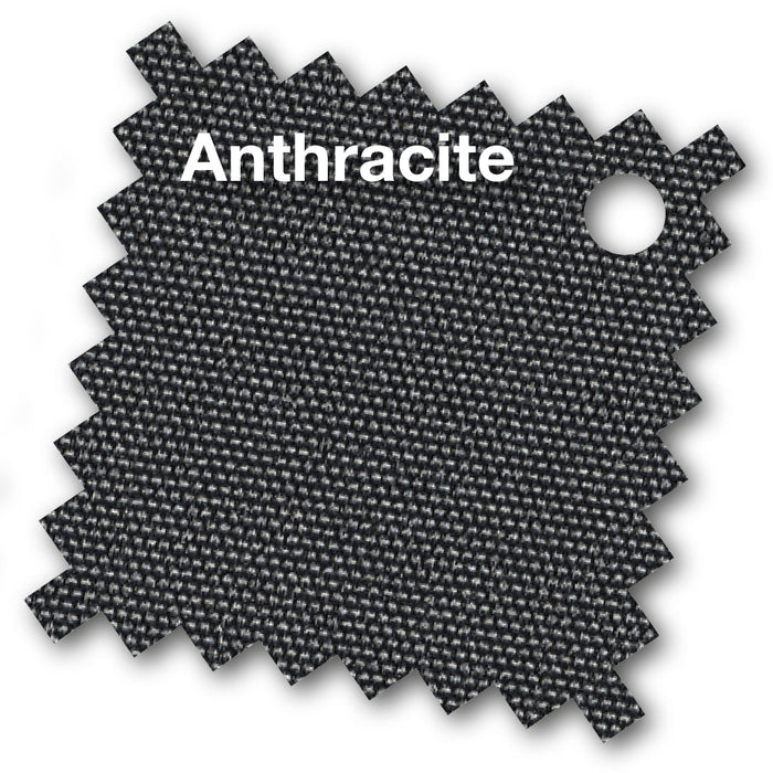 Platinum Voyager T² Zweefparasol - D 270 x B 270 x H 248 cm