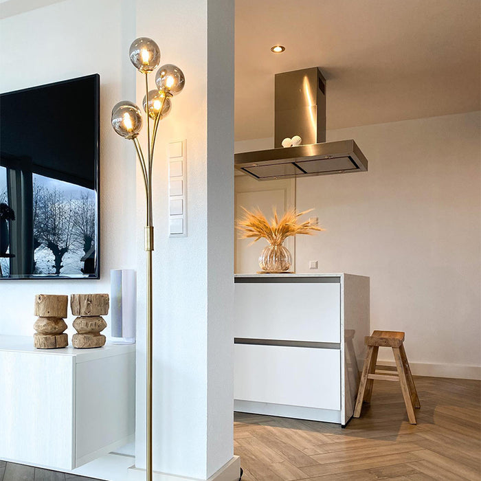 8630e071-59e2-4a7b-b327-33b9800d919d-sfeerbeeld.jpg (1623088)