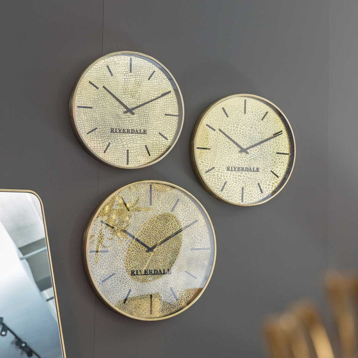 465bfdf7-e588-4fdf-9a53-15e5c80f1032-sfeerbeeld.jpg (1623125)