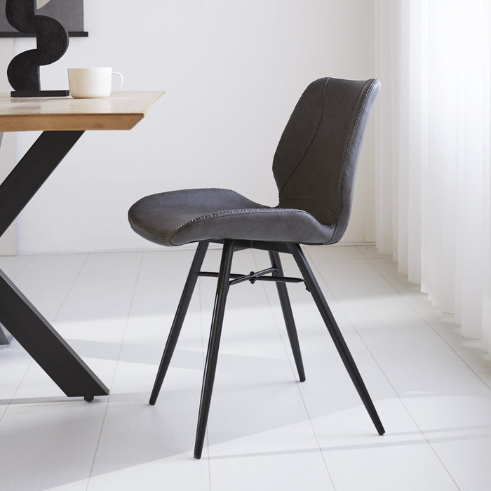 7cef3e27-a97b-429d-b333-13d6f93f2d19-afbeelding3.jpg (1623307)