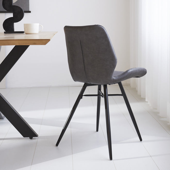 7cef3e27-a97b-429d-b333-13d6f93f2d19-afbeelding4.jpg (1623308)