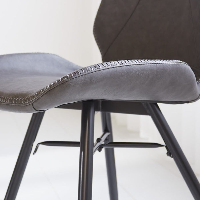 7cef3e27-a97b-429d-b333-13d6f93f2d19-afbeelding5.jpg (1623309)