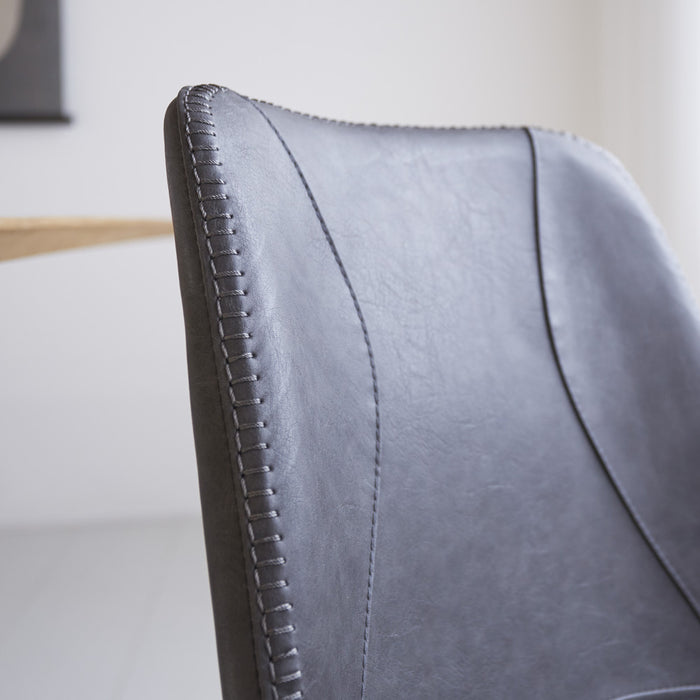 7cef3e27-a97b-429d-b333-13d6f93f2d19-afbeelding6.jpg (1623310)