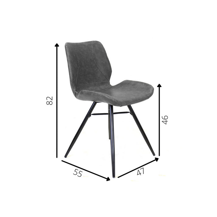 7cef3e27-a97b-429d-b333-13d6f93f2d19-afbeelding8.jpg (1623312)