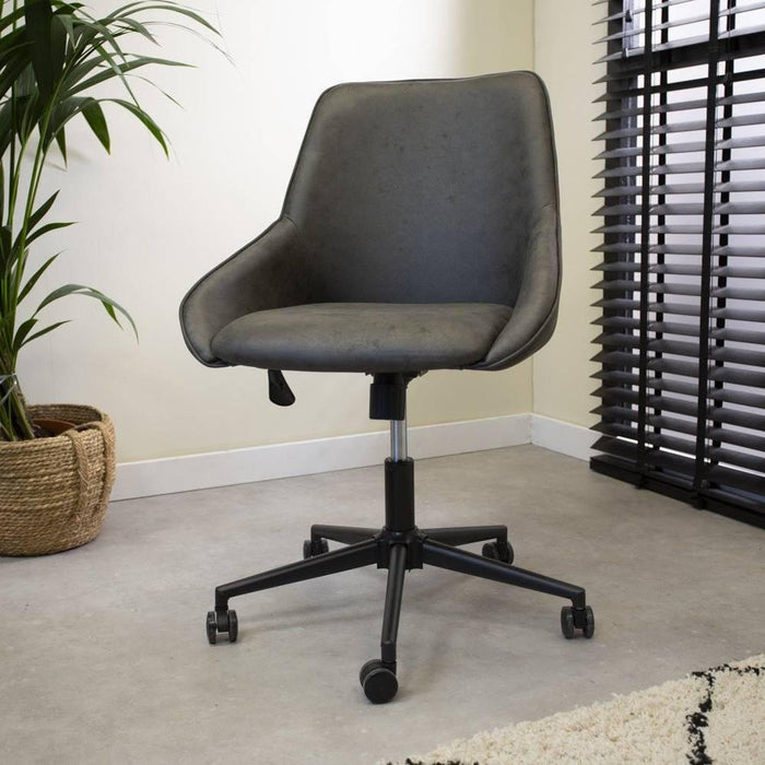 7cef3e27-a97b-429d-b333-13d6f93f2d19-afbeelding9.jpg (1623313)