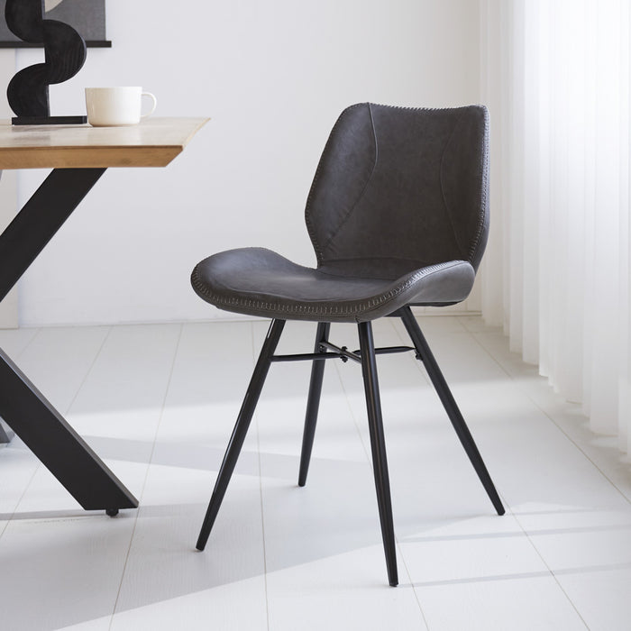 7cef3e27-a97b-429d-b333-13d6f93f2d19-sfeerbeeld.jpg (1623314)