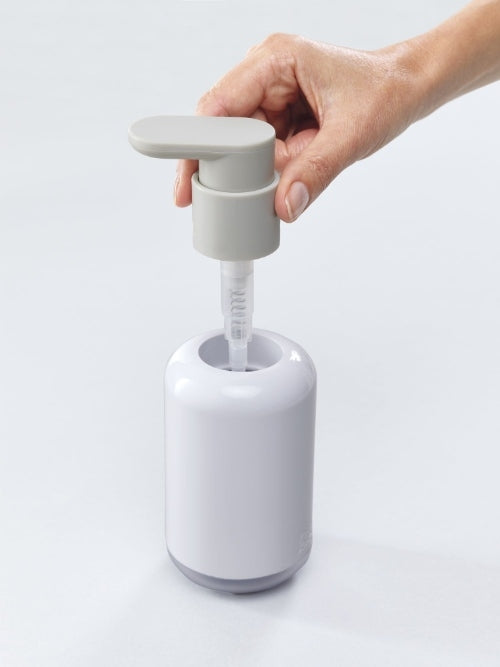 d73222c8-7b47-4889-9260-b58f4ba1f98c-afbeelding5.jpg (1623380)