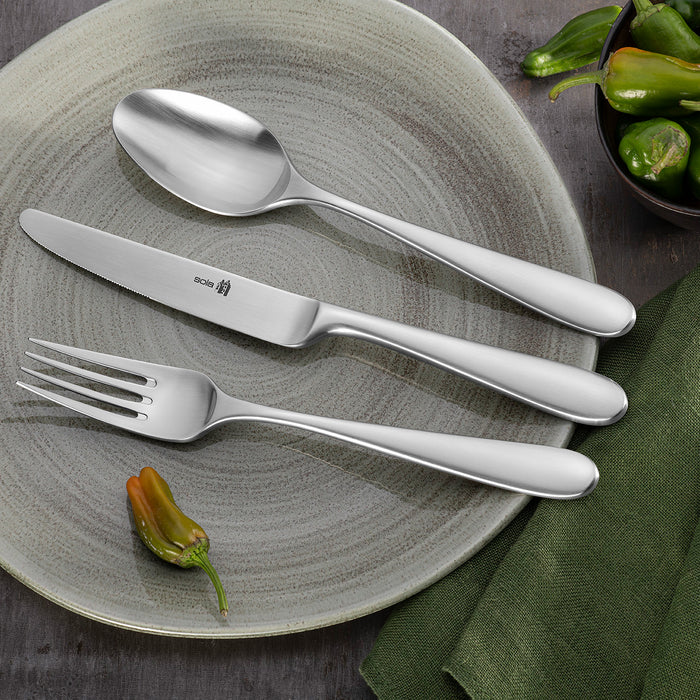 Sola Nordica Bestekset Mat 32-delig