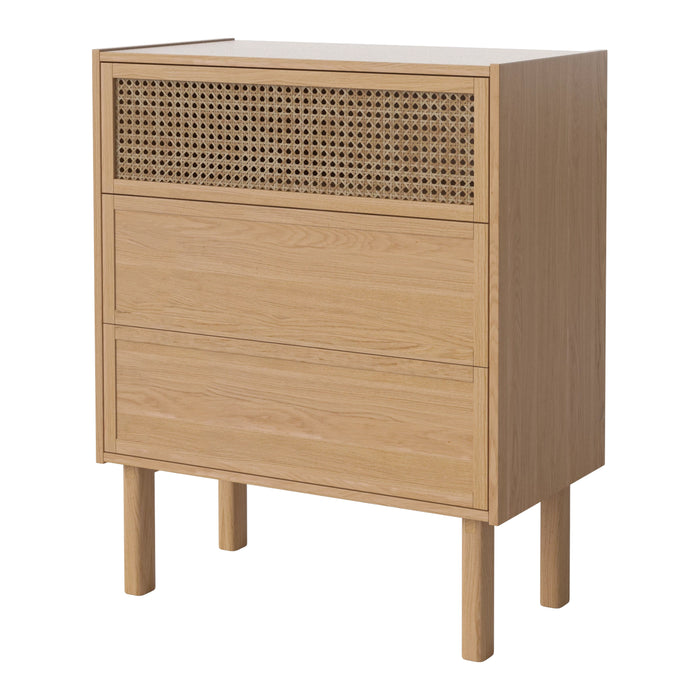 310237-x2.jpg (1624440)