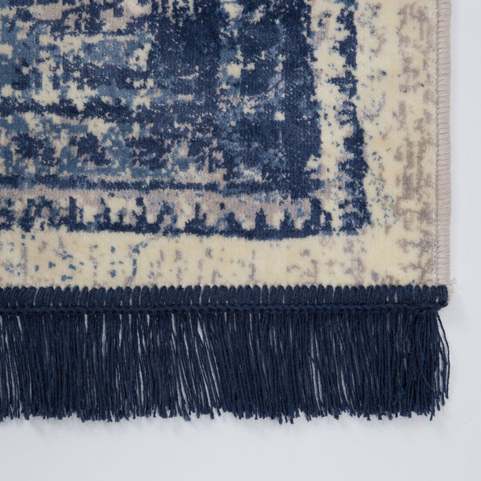 Zuiver Marvel Vloerkleed Neptune