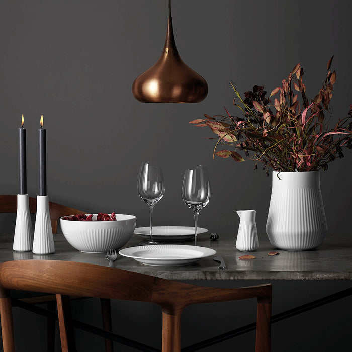 Eva Trio Legio Nova Vaas L