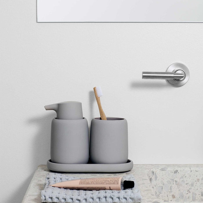 253238-x1.jpg (1624714)