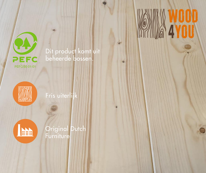 c1eb8dee-4367-4396-b88e-8cd87f570af7-sfeerbeeld.jpg (1625043)