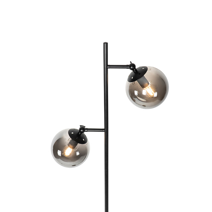 cf671bb3-5eb6-431f-b800-992f7770c93f-afbeelding10.jpg (1625317)