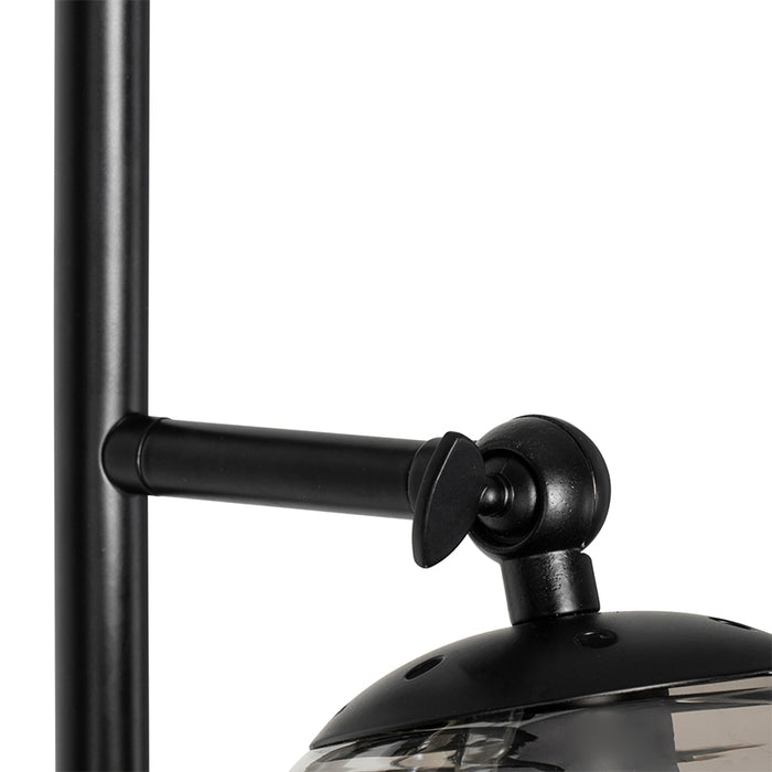 cf671bb3-5eb6-431f-b800-992f7770c93f-afbeelding8.jpg (1625325)