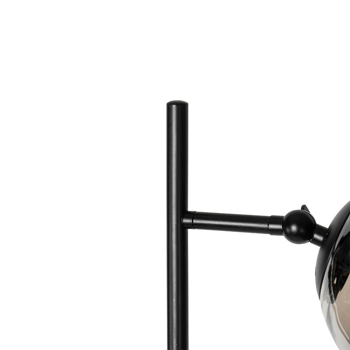 cf671bb3-5eb6-431f-b800-992f7770c93f-afbeelding9.jpg (1625326)