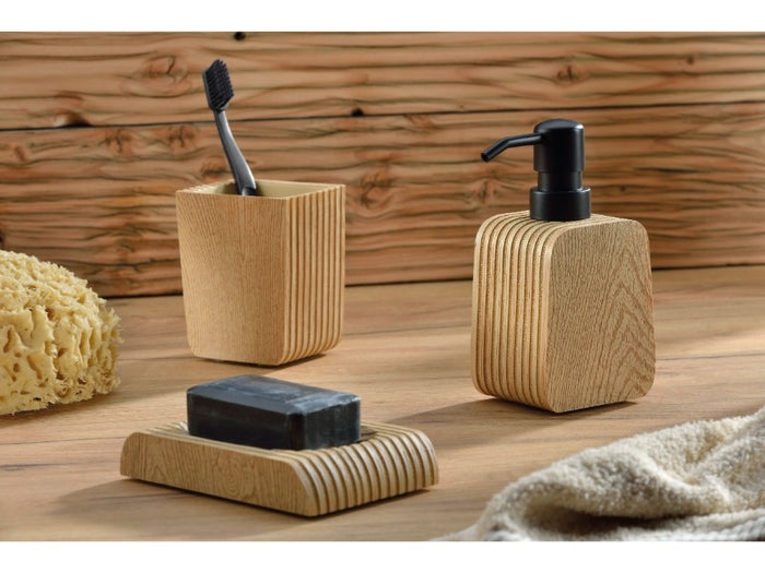 7af67f2f-5827-4963-ab8f-840786c34c79-sfeerbeeld.jpg (1625597)