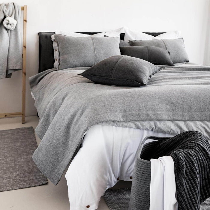 4a785b8c-35d5-4493-be42-d5627f6e9994-afbeelding3.jpg (1626235)