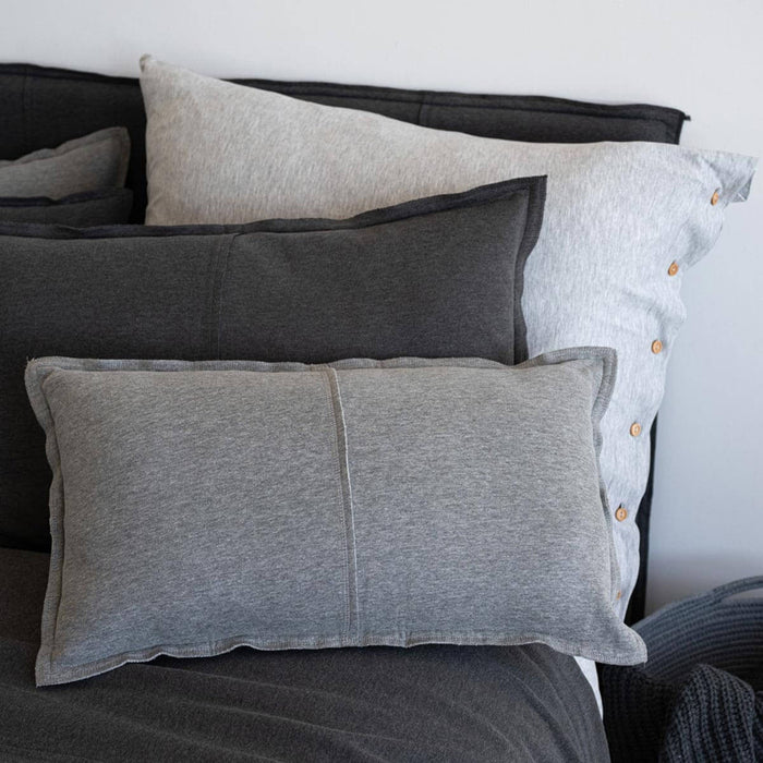 4a785b8c-35d5-4493-be42-d5627f6e9994-afbeelding5.jpg (1626237)