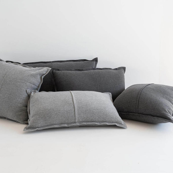 4a785b8c-35d5-4493-be42-d5627f6e9994-afbeelding6.jpg (1626238)