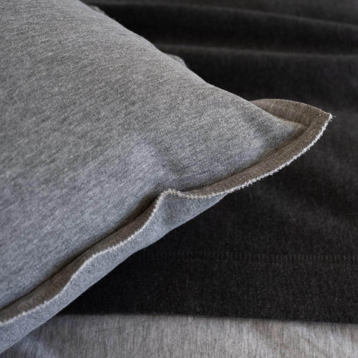 4a785b8c-35d5-4493-be42-d5627f6e9994-afbeelding9.jpg (1626241)