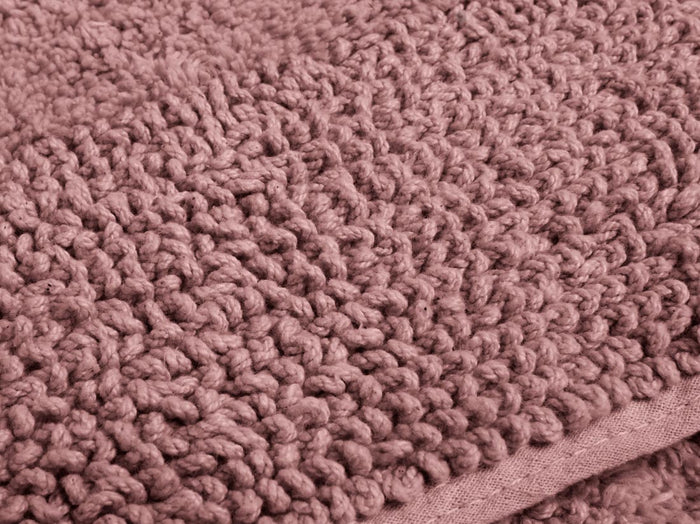 c0ac1a84-63d0-4131-a803-71c82d7c7191-afbeelding3.jpg (1626386)