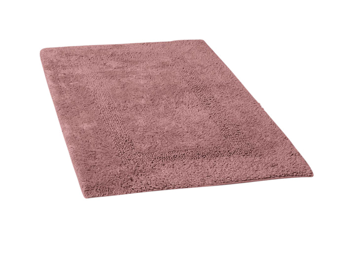 c0ac1a84-63d0-4131-a803-71c82d7c7191-afbeelding5.jpg (1626388)