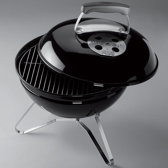 Weber Smokey Joe Original Houtskoolbarbecue Ø 37 cm