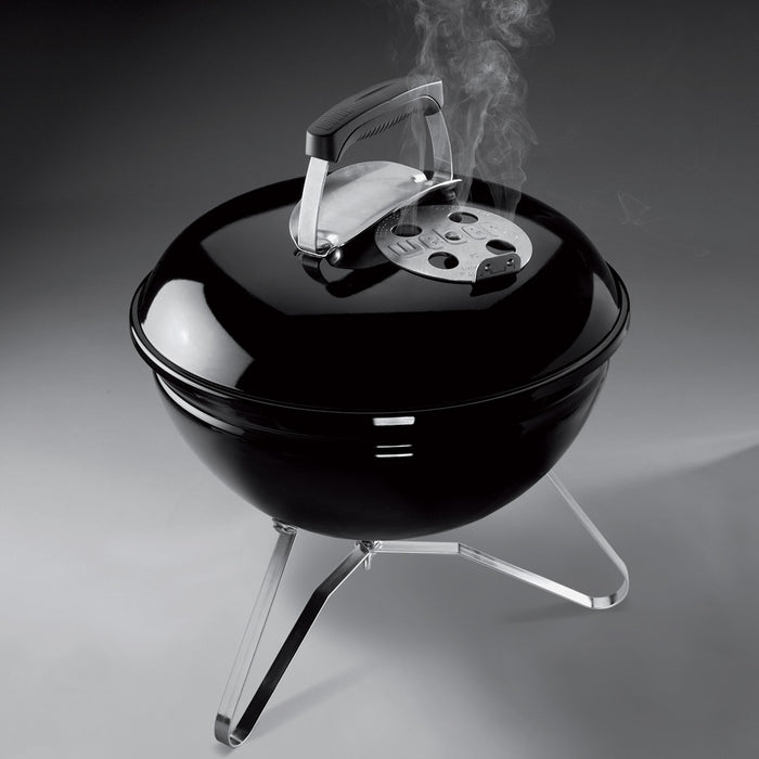 Weber Smokey Joe Original Houtskoolbarbecue Ø 37 cm