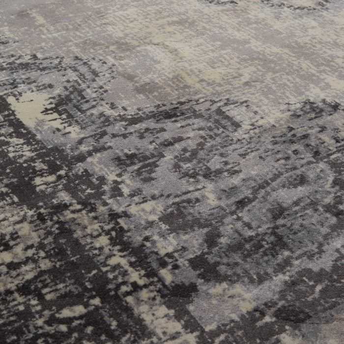 Zuiver Marvel Vloerkleed Mouse