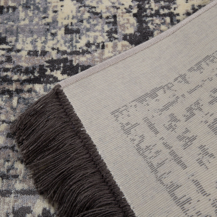 Zuiver Marvel Vloerkleed Mouse