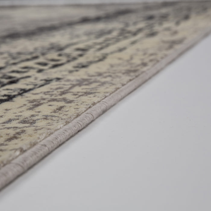 Zuiver Marvel Vloerkleed Mouse