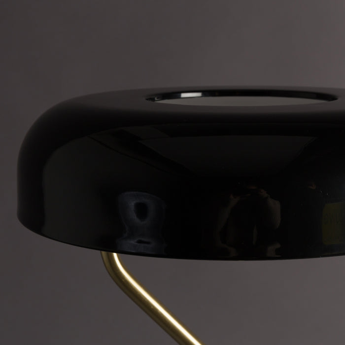 191239-x3.jpg (1626777)