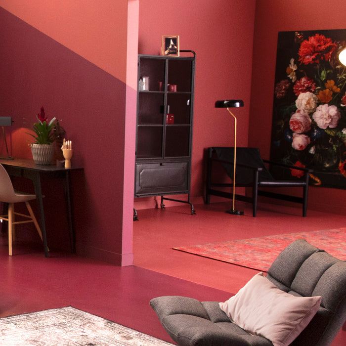 191239-x9.jpg (1626782)