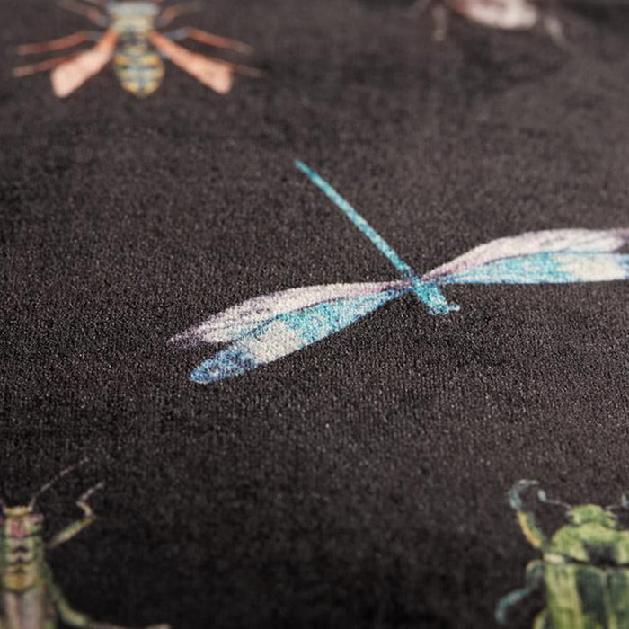 KAAT Amsterdam Insects Sierkussen 45 x 45 cm