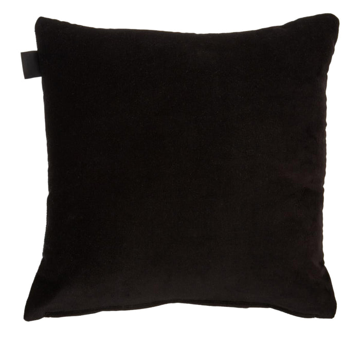 KAAT Amsterdam Insects Sierkussen 45 x 45 cm