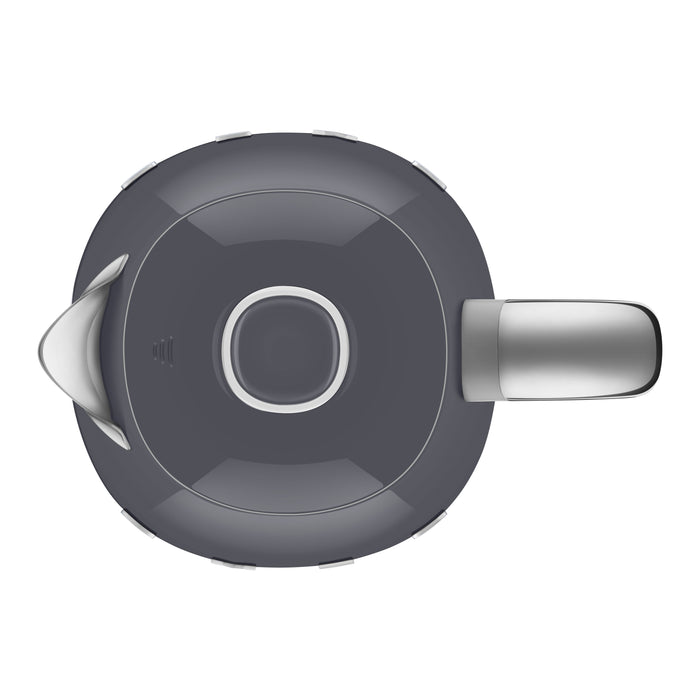 Smeg KLF03GREU Waterkoker - 1,7 L