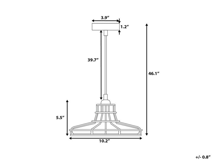 66ce8848-25a5-4886-8f44-7e6264abaa66-afbeelding9.jpg (1626993)