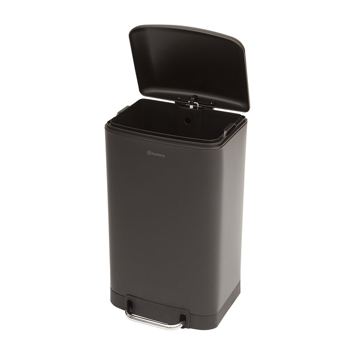 Homra Fexby Pedaalemmer 30 Liter