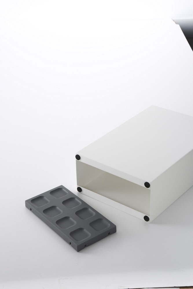 258240-3.jpg (1629123)