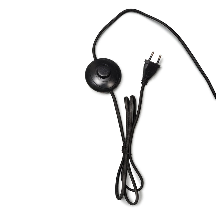 GOOD&MOJO Tuvalu Vloerlamp S