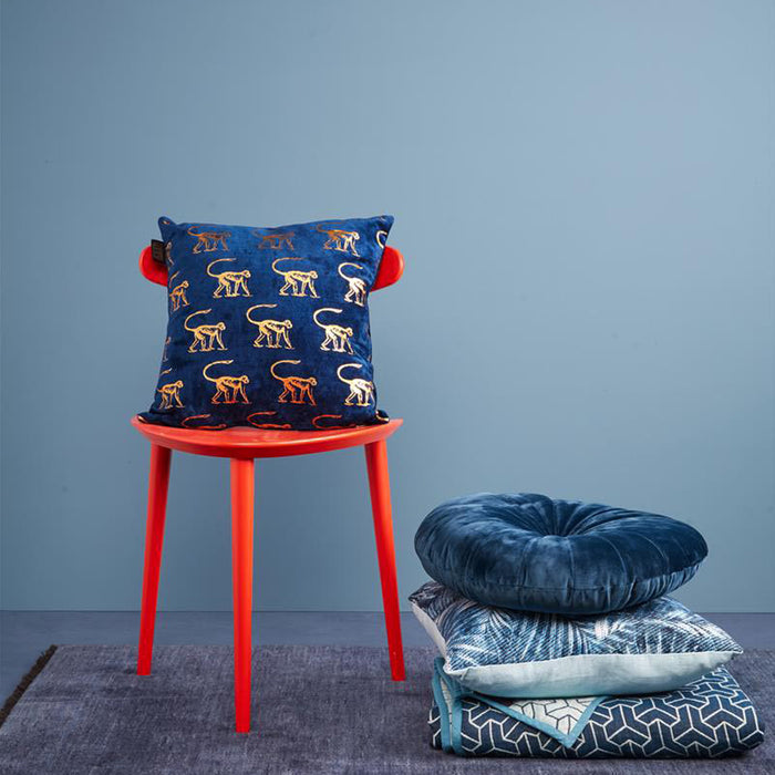 273240-x02.jpg (1629159)