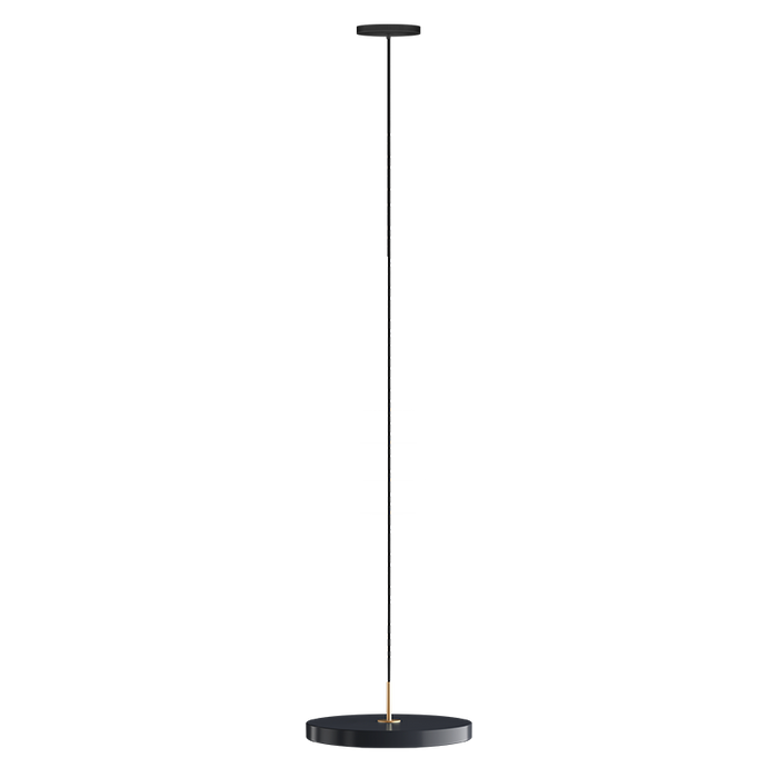 Umage Asteria Hanglamp