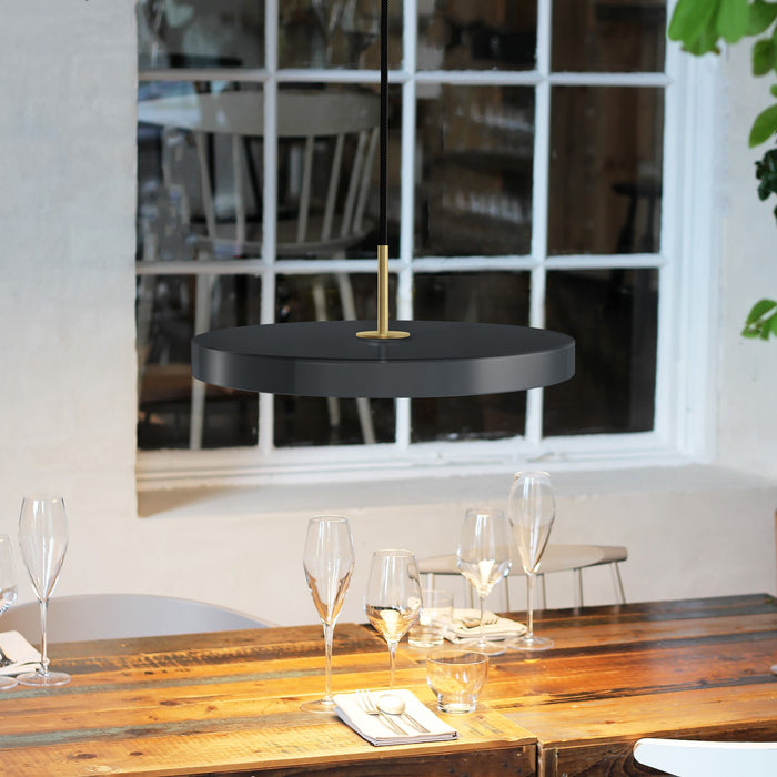 Umage Asteria Hanglamp