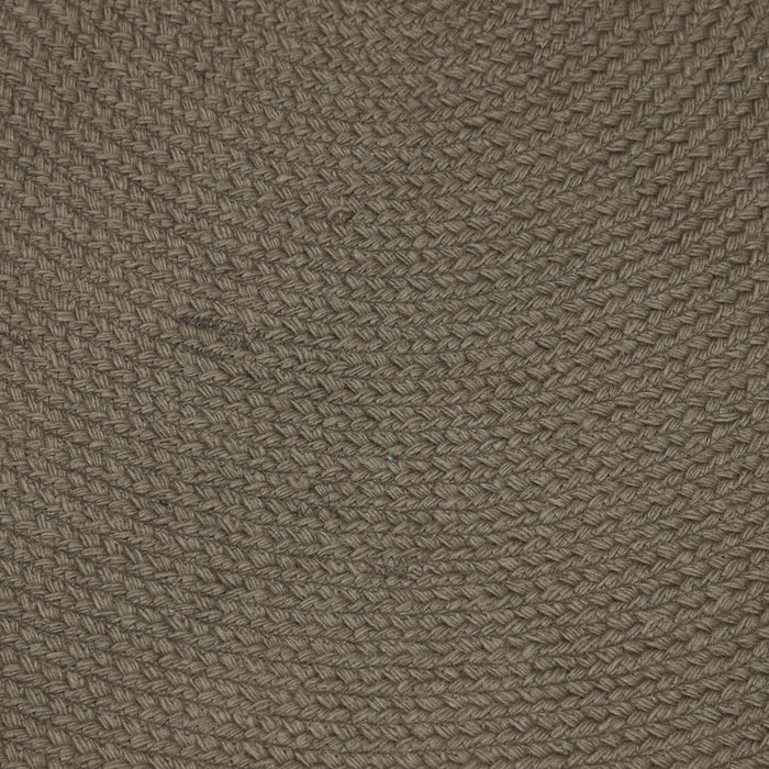 House Doctor Tindre Vloerkleed