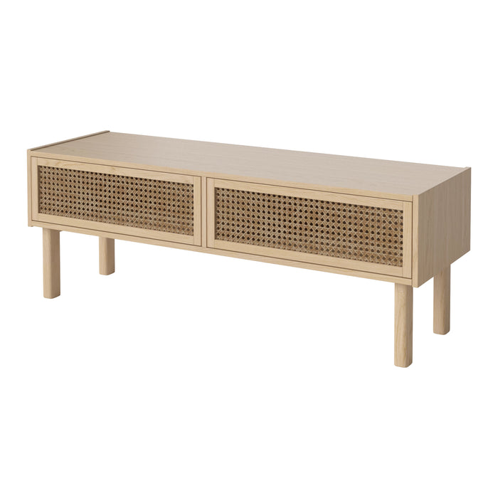 310240-x2.jpg (1631034)