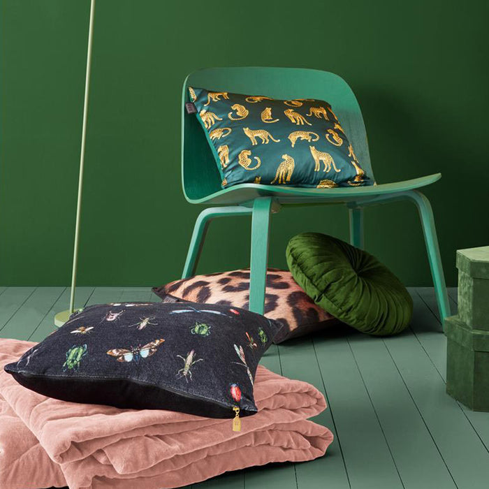 273241-x01.jpg (1631263)