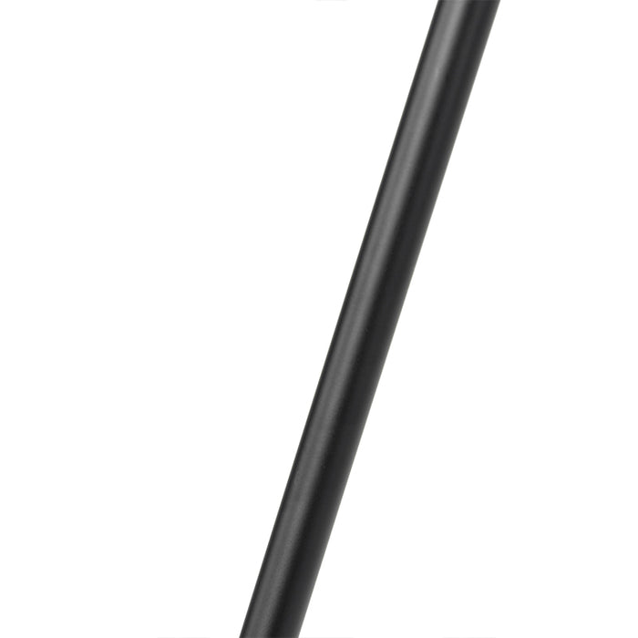 2a2fb3c0-fc7b-4ab4-996d-ee52272df0f8-afbeelding10.jpg (1631831)