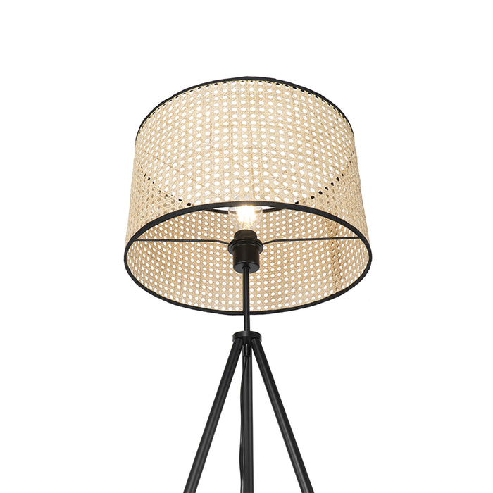 2a2fb3c0-fc7b-4ab4-996d-ee52272df0f8-afbeelding11.jpg (1631832)