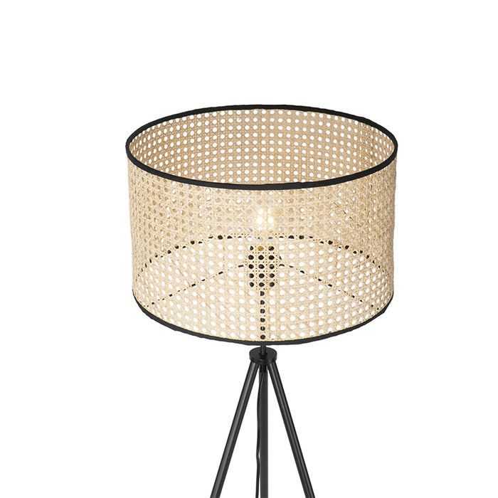 2a2fb3c0-fc7b-4ab4-996d-ee52272df0f8-afbeelding12.jpg (1631833)